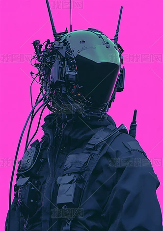 ^