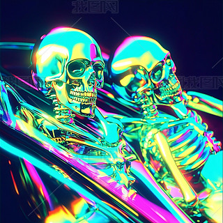 еǼw܇