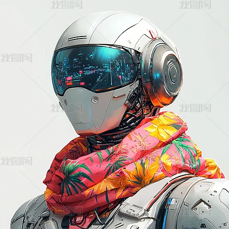 Ꭷ