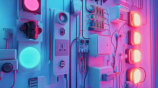 늚ⰲbܼ