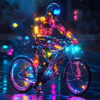δCT