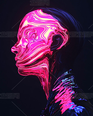 ҺB(ti)