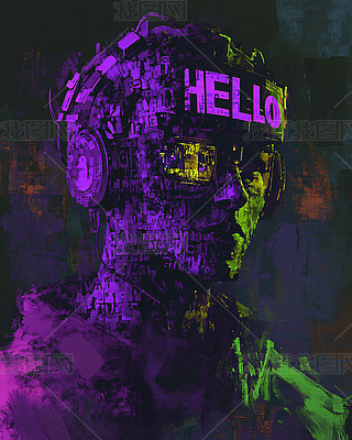 ĸMɿƻ