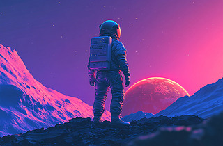 Tվ