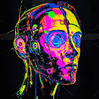 ƻÙCФ