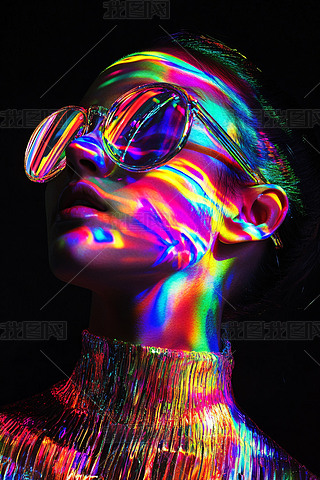ʺȫϢ(dng)Ůw