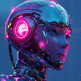 ˹C