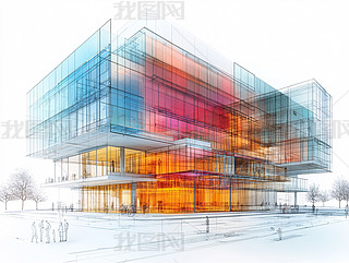 W(wng)j(lu)ܘ(gu)O(sh)ӋD