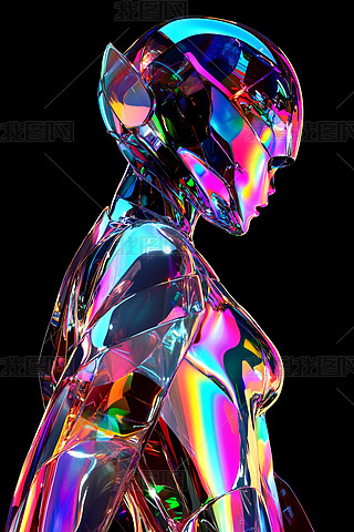 ʺȫϢ(dng)Ůw