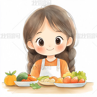 СW(xu)ò،