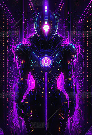 C(j)