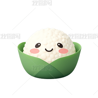 ۿɐ۵ŴԪ