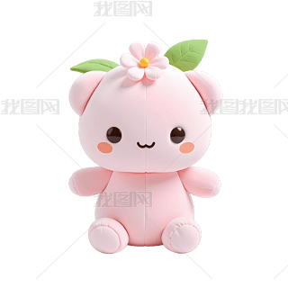 ۿɐ۵ķɫСżԪ