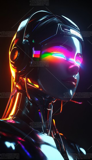 C˼