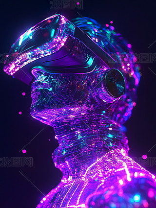 (sh)̓Mȫ