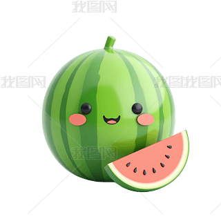 ۿɐ۵^Ԫ
