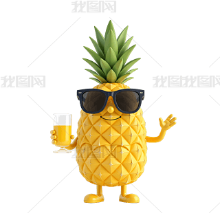 ۿɐ۲}һ֭Ԫ