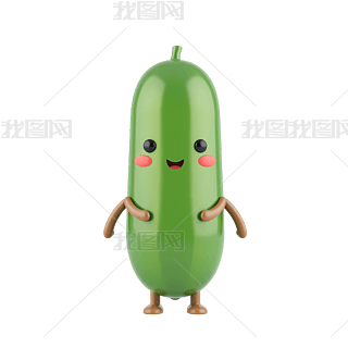 ۿɐ۾GɫСԪ