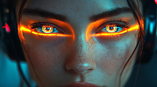 Cʺ羀