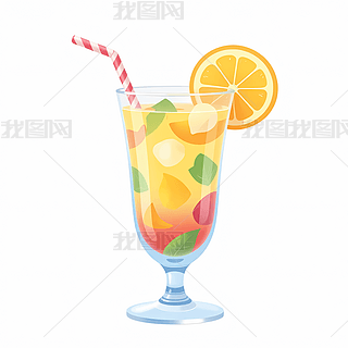 һˮˮһ