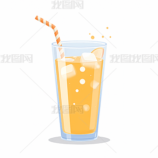 һ֭ͱKώ