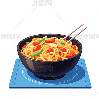 һ뷽
