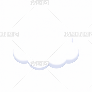 һƬhʎ{