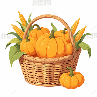 SյĹҸ