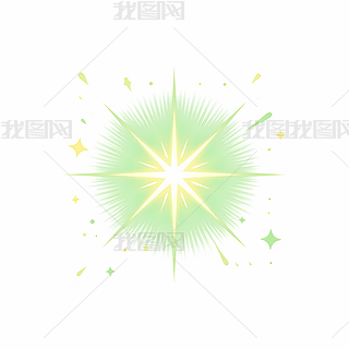 âľGɫâ