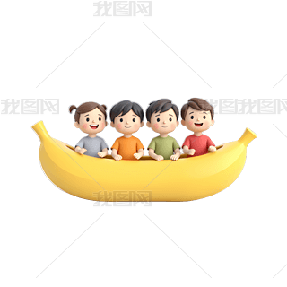 㽶㽶㽶