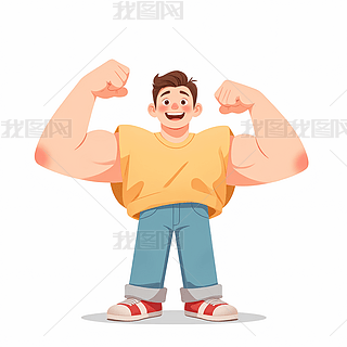 ļк