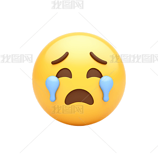 ۿЦõıԪ