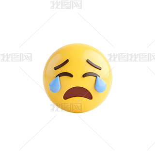 ۿı