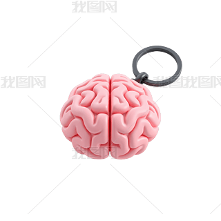 ز