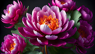 MĶ֭@ꖹĵĭh(hun)չʾ˶