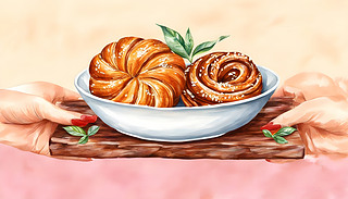 MĹӵķۼtɫ