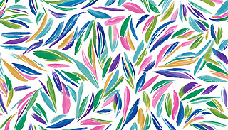 M{(ln)ɫGɫͷɫܷξW(wng)O(sh)Ӌ