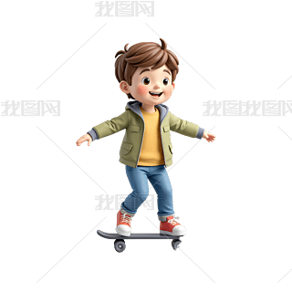 С滬܇Ԫ