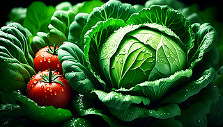 Mĭh(hun)ˇg(sh)rļtўɫԪ(d)