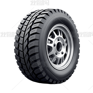 չʾһֻ݆̥һ܇݆Ԫ