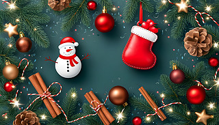 MľGɫʥQϚgļtɫbƷcף(ji)