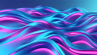 Mď͹δɱڼ޺ؙ~鱳