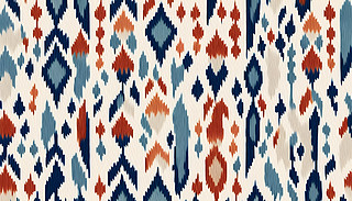 MĔִCIkatD힓Py(tng)ӡĪ