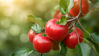 MļtOչʾЙC(j)͠IB(yng)Sˮ