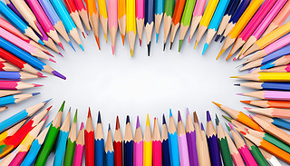 MUPVչʾ˽O(sh)Ӌ(j)Ą(chung)읓