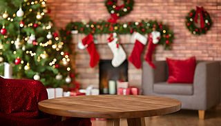 MļtɫˮչʾľǳmϮa(chn)Ʒ