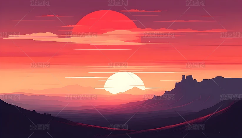 tɫ