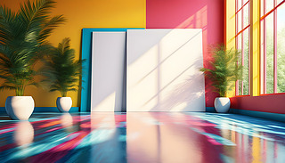 MչʾĿ߅̈́(chung)O(sh)Ӌ(j)