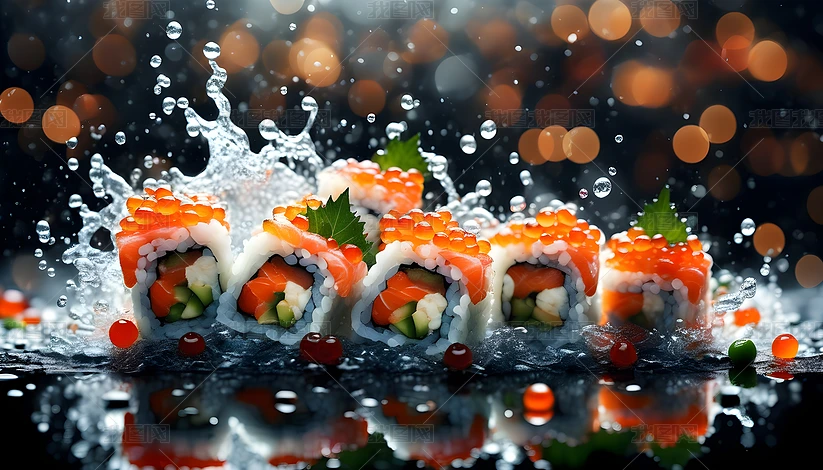 ~u