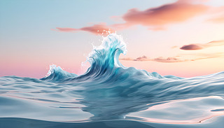 M{ɫˮGɫ{GɫĄӑB(ti)չ